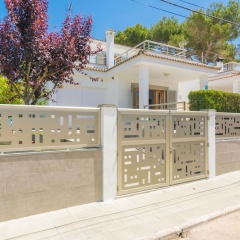 Villa Isabel (Encant) - Bild 1