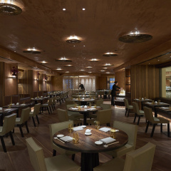 Mandarin Oriental, Munich - Bild 28