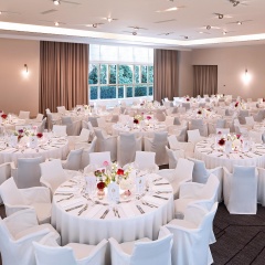 InterContinental Berlin by IHG - Bild 27
