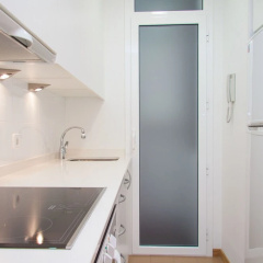 Sweet Inn Aparment - Gracia Deluxe thumbnail 8