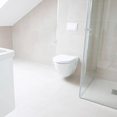 Frogner House Apartments - Odins Gate 10 - Bild 7