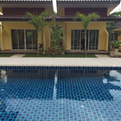 Khaolak Summer House Resort 2 - Bild 15