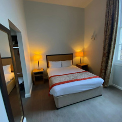 The Riverside House Hotel thumbnail 3