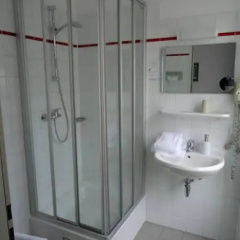 Altstadthotel Augsburg - Bild 10