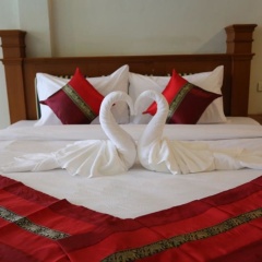 Krabi Redwood Resort - Bild 5