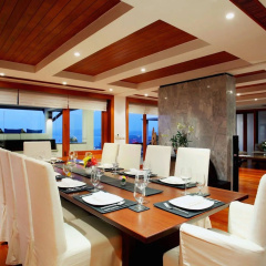 Villa Yang Som - Bild 23