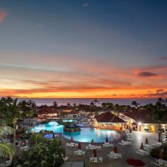 La Cabana Beach Resort & Casino in Arikok National Park, Aruba from 596$, photos, reviews - zenhotels.com photo 50