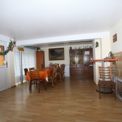 Gästehaus Alexanna - Bild 18