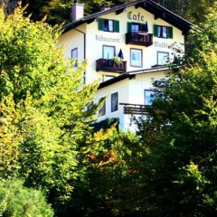 Gasthof Waldluft - Bild 6
