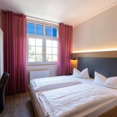 Hotel Avisa - Bild 2