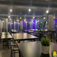 CABINN Copenhagen - Bild 16
