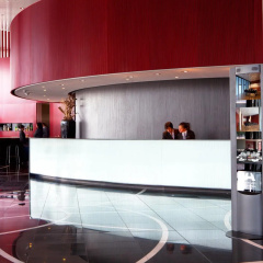 Hotel Porta Fira - Bild 22