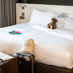 Pullman Paris La Defense - Bild 6