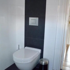 Woning Emmastraat thumbnail 15