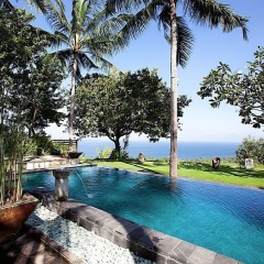 Imaj Private Villas - Bild 14