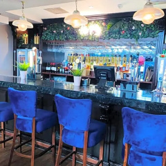 The Queens Hotel thumbnail 24