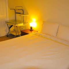 AnYi Guesthouse JFK thumbnail 4