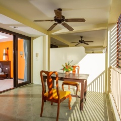 Woovo Phuket Kata - Bild 7