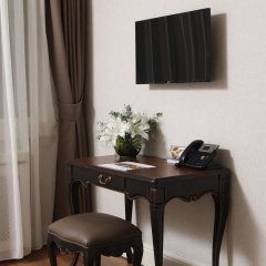 Meroddi Galata Flats - Bild 20