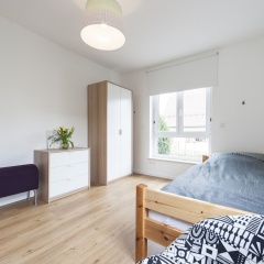Hej- Apartments - Bild 6