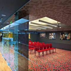 Bohem Art Hotel - Bild 17
