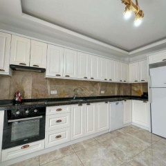 Tuna Fethiye Villa, Özel Havuzlu, Fethiye - Bild 14