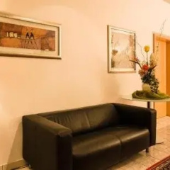 Wuschl Lounge thumbnail 35