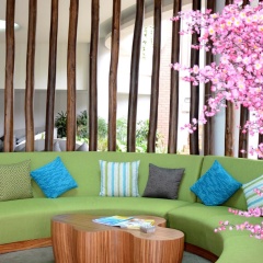 Ion Bali Benoa - Bild 15