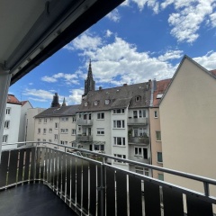 Apartment11 - Bild 1