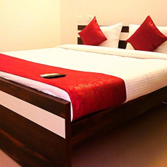 Syening Service Apartment - Madhapur thumbnail 5