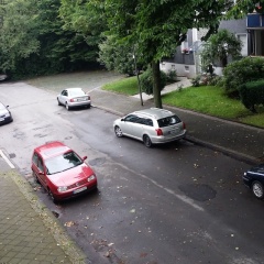 FEWO Bochum - Bild 10