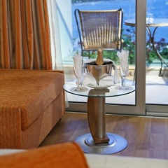 Royal Asarlik Beach Hotel & Spa - All Inclusive - Bild 10
