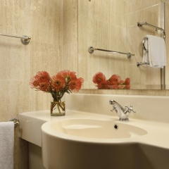 UNAHOTELS Scandinavia Milano Hotel - Bild 21
