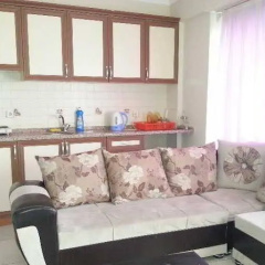 Algani Residence - Bild 13