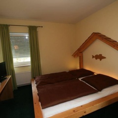 Gästezimmer Fischerstüberl - Bild 2