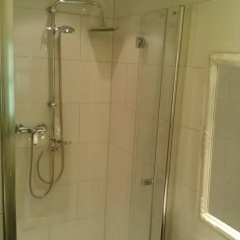 Hotel Nüller Hof - Bild 9