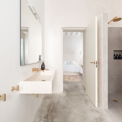 Meem Townhouse - Bild 8
