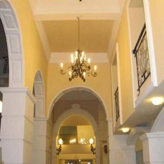 Rafael Mansion Bangkok Aiport - Bild 9