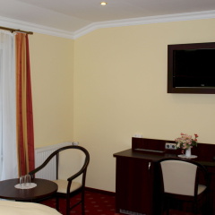 Hotel Grüne Tanne - Bild 6