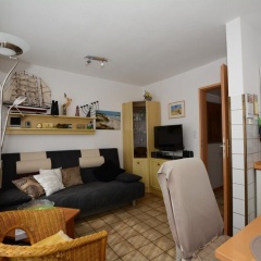 Ferienwohnung-Przibilla - Bild 2