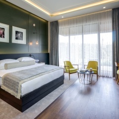 7 Rooms - Adults Only - Bild 4