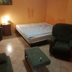 Ferienwohnung Grün - Bild 2