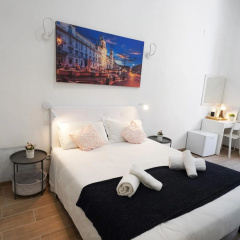 Cicero Rome Center - Bild 6