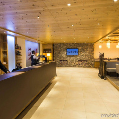 Drei Löwen Hotel - Bild 20