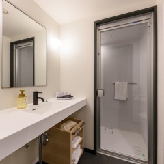 hotel MONday Premium TOYOSU - Bild 24
