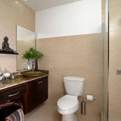 New Kingston Apartment at The Palms thumbnail 26
