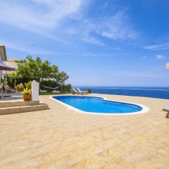 Villa Voramar - Bild 4