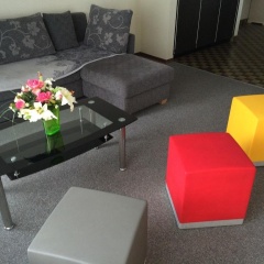 Haus Floralp - Bild 12
