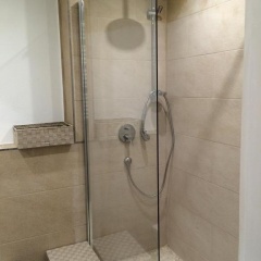 Appartement St. Barbara - Bild 6