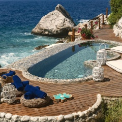 Nautical Hotel Adults Only - Bild 7